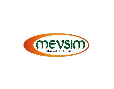 mevsim